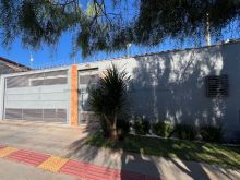 3 suítes com lazer completo - próximo ao Sóter