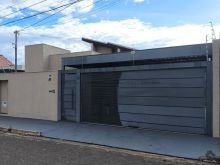 2 aptos - 2 quartos - de R$ 550 mil por R$ 450 mil