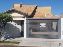 Casa - baixou o preço - Santo Amaro - 60 m da avenida