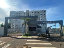 Oportunidade - excelente localização