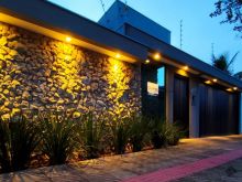 Linda casa na Vila do Polonês