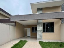 Casa espaçosa com jardim de inverno - Rita Vieira