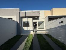 Lindo imóvel - suíte - quarto - quintal - espaço gourmet