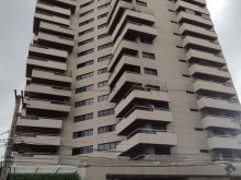 Aceita proposta - 296 m² área interna