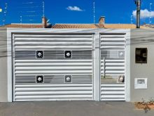 Lindo - barato - acabamento de primeira