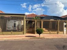 Pego imóvel de menor valor