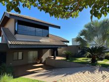 Casa super charmosa e aconchegante