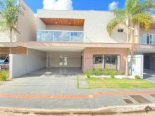 Sobrado completo com armários - Grand Village