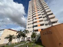 Apartamento na ótima localização