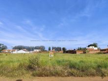 Terreno no Riviera Park - 12 x 30 m