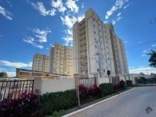 O mais barato anunciado - Rita Vieira