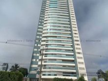 Oportunidade de negócio