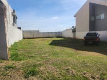 Terreno 450m² - condomínio Altos Afonso Pena