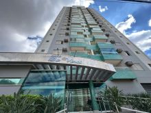 7º andar - Edifício Da Vinci