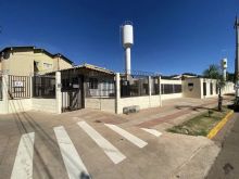 Térreo - semi mobiliado - incluso condomínio e IPTU