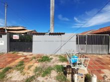 Casa próximo a Júlio de Castilho