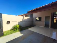 02 quartos - edícula no quintal