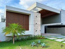 Ampla e moderna no Alpha I