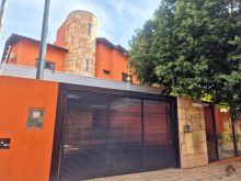 Fins residencial e/ou comercial