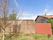 Terreno comercial em Dourados-MS