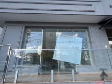 Loja em galeria - área nobre - loja 01