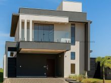 Sobrado novo - Santa Inês