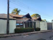 Simplesmente fantástica