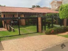 Belíssima casa no Jardim Bela Vista
