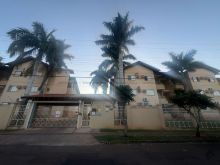 Residencial Virginia