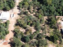 Chácara das Mansões 5.000 m²