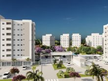 Oportunidade imperdível