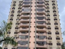 Excelente oportunidade