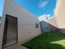 R$ 1.140,00 de parcela - bairro nobre