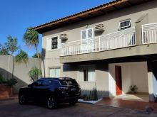 Ótima localização