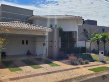 Casa térrea - confortável e aconchegante