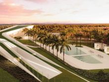 Esquina em ótima localização - Lieu Unique