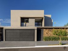 Sobrado de luxo no Rita Vieira