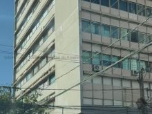 Edifício Rachid Neder