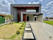 Maravilhoso imóvel com 3 suítes e moderno