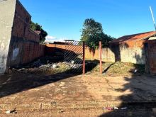 Oportunidade - terreno próximo ao Alphaville