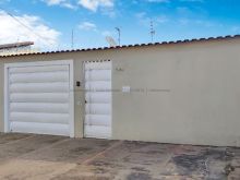 Excelente oportunidade - casa com 3 quartos