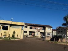 Residencial Orquídea