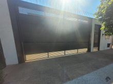 Casa com 3 quartos - Rita Vieira