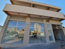 Próximo a Santa Casa - 1º andar