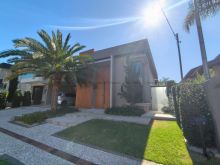 Próximo à portaria e lazer - Damha II