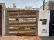 Imóvel abaixo do preço