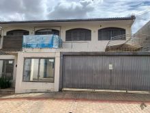 Sobrado lindo na região do Centro