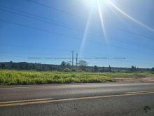 20.000 m² próximo ao autódromo de Campo Grande