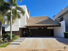 Excelente localização - próximo ao lazer e portaria