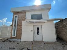 Imóvel comercial com aptidão para clínicas médicas